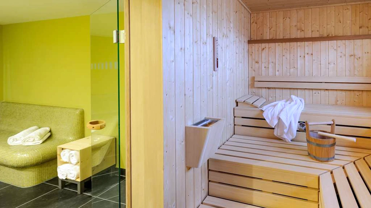 Novotel Muenchen City Arnulfpark